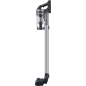 SAMSUNG VS20T7536P5/EG Jet 75 complete+ mit Cleanstation Stielsauger, Akkubetrieb, 550 Watt SAMSUNG VS20T7536P5/EG Jet 75 complete+ mit Cleanstation Stielsauger, Akkubetrieb, 550 Watt