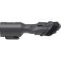 SAMSUNG VS20T7536P5/EG Jet 75 complete+ mit Cleanstation Stielsauger, Akkubetrieb, 550 Watt SAMSUNG VS20T7536P5/EG Jet 75 complete+ mit Cleanstation Stielsauger, Akkubetrieb, 550 Watt