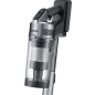 SAMSUNG VS20T7536P5/EG Jet 75 complete+ mit Cleanstation Stielsauger, Akkubetrieb, 550 Watt SAMSUNG VS20T7536P5/EG Jet 75 complete+ mit Cleanstation Stielsauger, Akkubetrieb, 550 Watt
