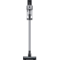 SAMSUNG VS20T7536P5/EG Jet 75 complete+ mit Cleanstation Stielsauger, Akkubetrieb, 550 Watt SAMSUNG VS20T7536P5/EG Jet 75 complete+ mit Cleanstation Stielsauger, Akkubetrieb, 550 Watt