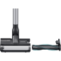SAMSUNG VS20T7536P5/EG Jet 75 complete+ mit Cleanstation Stielsauger, Akkubetrieb, 550 Watt SAMSUNG VS20T7536P5/EG Jet 75 complete+ mit Cleanstation Stielsauger, Akkubetrieb, 550 Watt