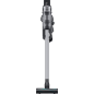 SAMSUNG VS20T7536P5/EG Jet 75 complete+ mit Cleanstation Stielsauger, Akkubetrieb, 550 Watt SAMSUNG VS20T7536P5/EG Jet 75 complete+ mit Cleanstation Stielsauger, Akkubetrieb, 550 Watt