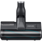 SAMSUNG VS20T7536P5/EG Jet 75 complete+ mit Cleanstation Stielsauger, Akkubetrieb, 550 Watt SAMSUNG VS20T7536P5/EG Jet 75 complete+ mit Cleanstation Stielsauger, Akkubetrieb, 550 Watt