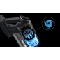 SAMSUNG VS20T7536P5/EG Jet 75 complete+ mit Cleanstation Stielsauger, Akkubetrieb, 550 Watt SAMSUNG VS20T7536P5/EG Jet 75 complete+ mit Cleanstation Stielsauger, Akkubetrieb, 550 Watt