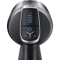 SAMSUNG VS20T7536P5/EG Jet 75 complete+ mit Cleanstation Stielsauger, Akkubetrieb, 550 Watt SAMSUNG VS20T7536P5/EG Jet 75 complete+ mit Cleanstation Stielsauger, Akkubetrieb, 550 Watt