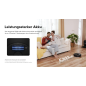 ROBOROCK Q7+ Saugroboter