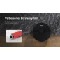 ROBOROCK Q7+ Saugroboter