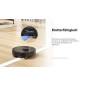 ROBOROCK Q7+ Saugroboter