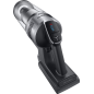 SAMSUNG VS20T7536P5/EG Jet 75 complete+ mit Cleanstation Stielsauger, Akkubetrieb, 550 Watt SAMSUNG VS20T7536P5/EG Jet 75 complete+ mit Cleanstation Stielsauger, Akkubetrieb, 550 Watt