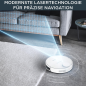 ROWENTA RR7987 X-Plorer Serie 95 Total Care Connect Saugroboter