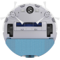 ROWENTA RR7987 X-Plorer Serie 95 Total Care Connect Saugroboter