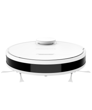 ROWENTA RR7987 X-Plorer Serie 95 Total Care Connect Saugroboter
