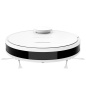 ROWENTA RR7987 X-Plorer Serie 95 Total Care Connect Saugroboter