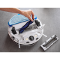 ROWENTA RR7987 X-Plorer Serie 95 Total Care Connect Saugroboter