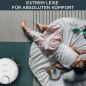 ROWENTA RR7987 X-Plorer Serie 95 Total Care Connect Saugroboter