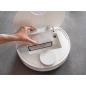 ROWENTA RR7987 X-Plorer Serie 95 Total Care Connect Saugroboter