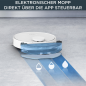 ROWENTA RR7987 X-Plorer Serie 95 Total Care Connect Saugroboter