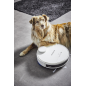ROWENTA RR7987 X-Plorer Serie 95 Total Care Connect Saugroboter