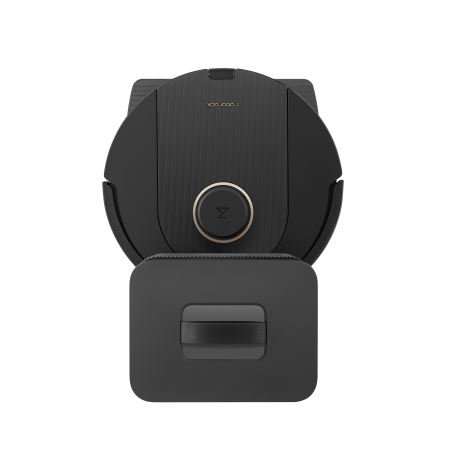 ROBOROCK Q5 Pro+ Saugroboter