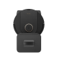 ROBOROCK Q5 Pro+ Saugroboter