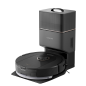 ROBOROCK Q5 Pro+ Saugroboter