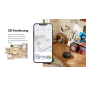 ROBOROCK Q5 Pro+ Saugroboter