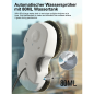 BRIGHTAKE C6 Saugroboter