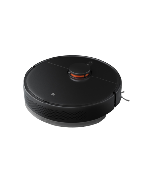 XIAOMI Mi Robot Vacuum-Mop 2 Ultra Saugroboter