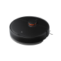 XIAOMI Mi Robot Vacuum-Mop 2 Ultra Saugroboter