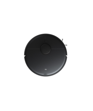 XIAOMI Mi Robot Vacuum-Mop 2 Ultra Saugroboter