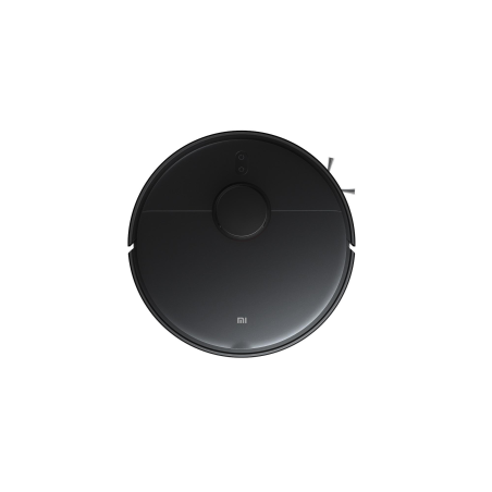 XIAOMI Mi Robot Vacuum-Mop 2 Ultra Saugroboter