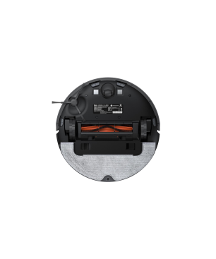XIAOMI Mi Robot Vacuum-Mop 2 Ultra Saugroboter