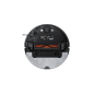 XIAOMI Mi Robot Vacuum-Mop 2 Ultra Saugroboter