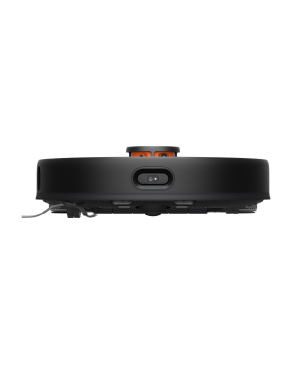 XIAOMI Mi Robot Vacuum-Mop 2 Ultra Saugroboter