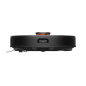 XIAOMI Mi Robot Vacuum-Mop 2 Ultra Saugroboter