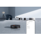 XIAOMI Mi Robot Vacuum-Mop 2 Ultra Saugroboter