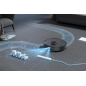 XIAOMI Mi Robot Vacuum-Mop 2 Ultra Saugroboter