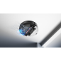 XIAOMI Mi Robot Vacuum-Mop 2 Ultra Saugroboter