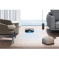 XIAOMI Mi Robot Vacuum-Mop 2 Ultra Saugroboter