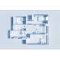 XIAOMI Mi Robot Vacuum-Mop 2 Ultra Saugroboter