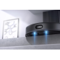 XIAOMI Mi Robot Vacuum-Mop 2 Ultra Saugroboter