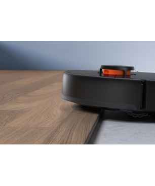 XIAOMI Mi Robot Vacuum-Mop 2 Ultra Saugroboter