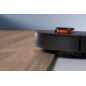 XIAOMI Mi Robot Vacuum-Mop 2 Ultra Saugroboter