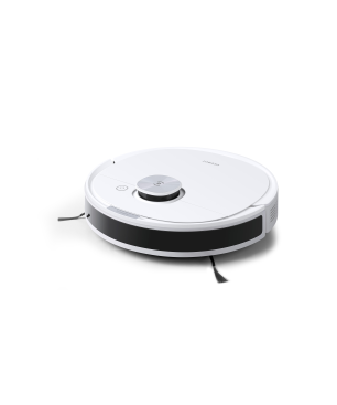 ECOVACS DEEBOT N10 PLUS Saug- und Wischroboter
