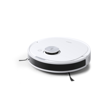 ECOVACS DEEBOT N10 PLUS Saug- und Wischroboter