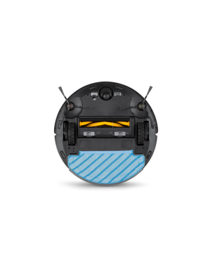 ECOVACS DEEBOT N10 PLUS Saug- und Wischroboter