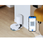 ECOVACS DEEBOT N10 PLUS Saug- und Wischroboter