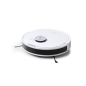 ECOVACS DEEBOT N10 PLUS Saug- und Wischroboter