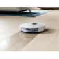 ECOVACS DEEBOT N10 PLUS Saug- und Wischroboter