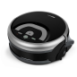 MEDION MD18379 ROBOTCLEANER SCHWARZ Saugroboter